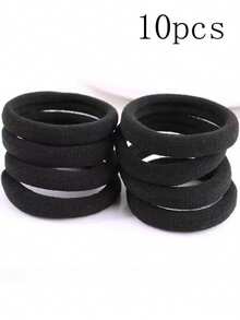 Metal Buckle Belt, Suitable For Summer Dresses And School Wear - Multicolor - View 9