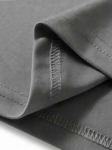 Women's Casual Long Sleeve Sweatshirt Fashion Graphic Print Crew Neck Soft Comfortable Pullover Tops For Daily StreetwearComfort Colors Willa Zombies 4 Dawn Of The Vampires Shirt, Vintage Willa Bootleg Tee, Disneyland Zombies Shirt, Disneyland Trip Shirt - Xám - Xem 4