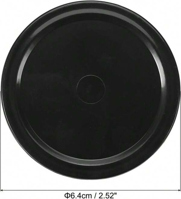 PATIKIL Air Hockey Pucks Air Hockey Heavy Replacement Pucks Games