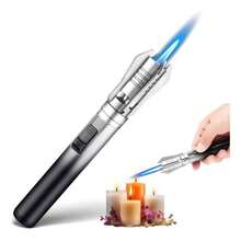 BBQ Electronic Lighters & Accessories - A - 查看 7