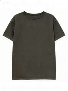 Women's Casual Long Sleeve Sweatshirt Fashion Graphic Print Crew Neck Soft Comfortable Pullover Tops For Daily StreetwearComfort Colors Willa Zombies 4 Dawn Of The Vampires Shirt, Vintage Willa Bootleg Tee, Disneyland Zombies Shirt, Disneyland Trip Shirt - Xám - Xem 3