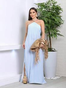 Azul bebê