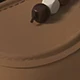 Coffee Brown