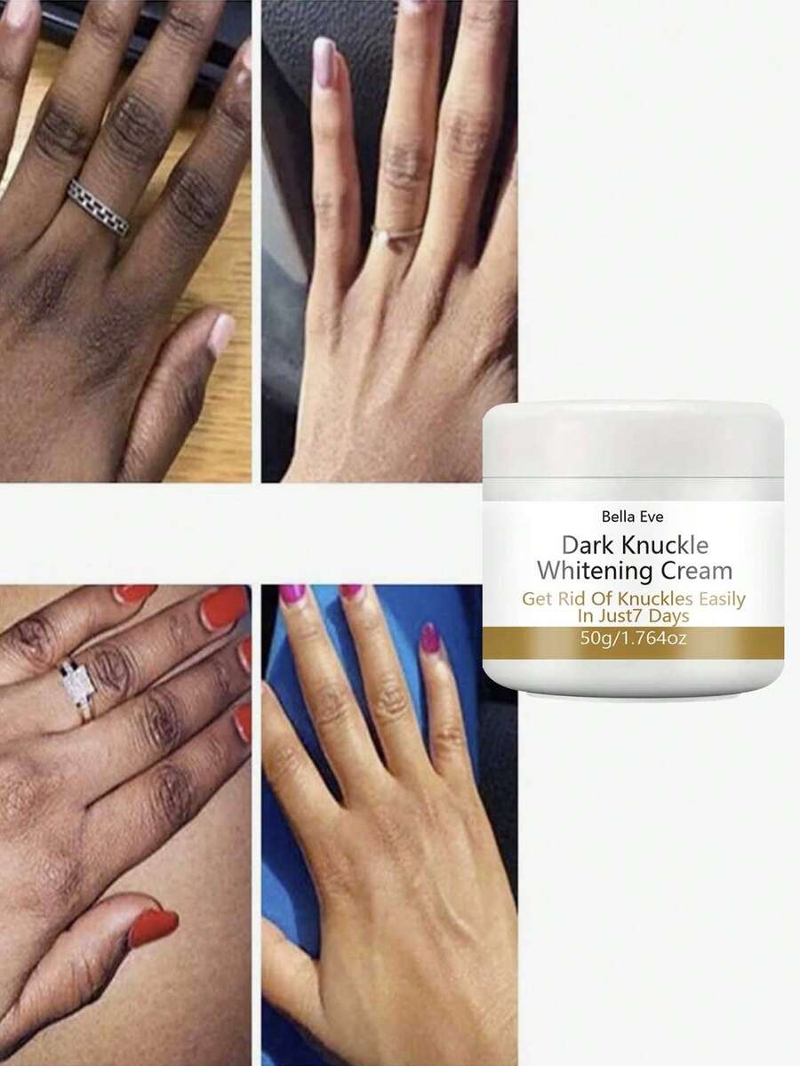 Esencia facial hidratante - Hidratación profunda, brillo radiante - 1 pieza - Ver 1