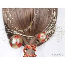 Bathroom Hair Accessories - As Pic - View 4