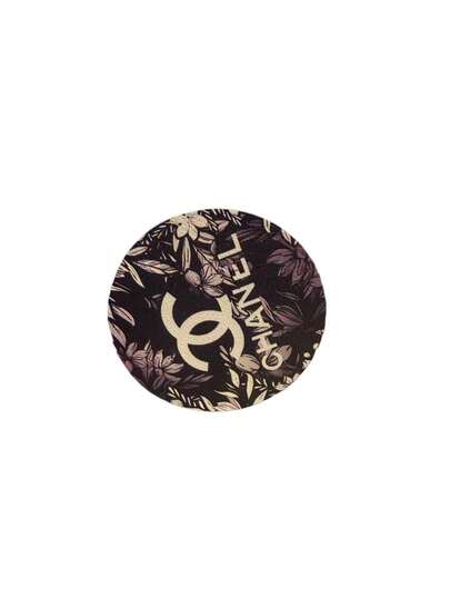 1 tấm thảm chống trượt cho xe hơi, tấm lót cách nhiệt trang trí, giá đỡ cốc chịu nhiệt có thể giặt được, vật trang trí nội thất xe hơi đa chức năng, chống trượt ổn định, chất liệu mềm mại với khả năng cách nhiệt và chống trầy xước, thích hợp cho bảng điều khiển, táp lô, giá đỡ cốc và trang trí mặt bàn trong xe, tăng thêm vẻ gọn gàng và dễ thương [1 cái/2 cái]