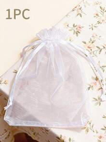 1个秃头大叔造型橡皮擦，创意新奇铅笔橡皮擦，柔软耐用，适用于办公室、学校和绘画 - 多色 - 查看 11