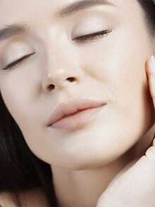 Esencia facial hidratante - Hidratación profunda, brillo radiante - 1 pieza - Ver 7