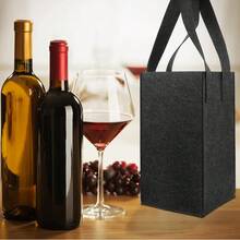 Tableware & Drinkware Organizers - Black - View 2