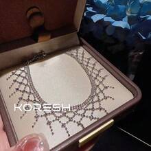 Women Jewelry Sets - 3 - View 3