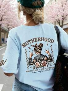 أزرق فاتح اللون