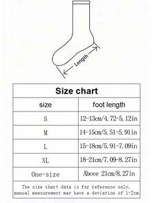 1 đôi tất in logo cỏ ba lá theo yêu cầu dành cho bé trai và bé gái từ 1-16 tuổi - Nhiều màu - Xem 3