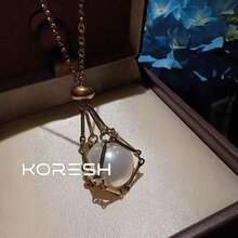 Women Jewelry Sets - 3 - View 10
