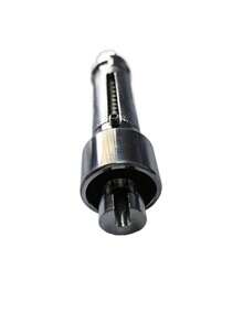 Dụng cụ sửa chữa xi lanh khóa kim loại, kìm nhổ đinh, kìm nhổ đinh cầm tay, vật tư tiêu hao phần cứng, không cần điện. - A002 - Xem 6