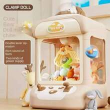Other Electronic Toys - Beige - View 7