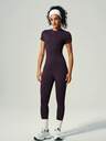 Set deportivo Mujer