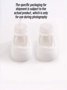 Thin Lace Princess Boat Socks For Kids, Breathable Invisible Socks For Babies, Spring/Summer - Multicolor - View 6