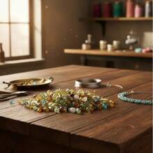 Beads - 100 Gramos - View 3
