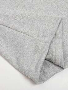 Camiseta - Gris - Ver 4