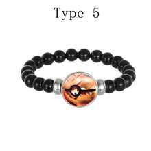 pokemon Vòng tay hạt cườm, Nhẫn đeo tay hình đá quý thời gian, Vòng tay charm, Trang sức mặt dây chuyền nhựa, Phụ kiện trang sức hình nhân vật hoạt hình trang trí, Phụ kiện tiệc tùng độc đáo, Quần áo, Đạo cụ, Nhẫn đeo tay, Đồ chơi, Giáng sinh, Quà Giáng sinh, Quà tặng Giáng sinh, Ngày lễ tình nhân, Quà tặng Phục sinh - Nhiều màu - Xem 30