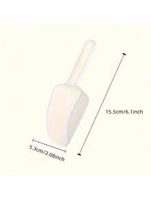 1 khay làm đá bằng silicon có nắp, phù hợp với cốc 20oz, 30oz, 40oz, có thể tái sử dụng, khuôn đá hình trụ 4 ngăn, phụ kiện cốc, tương thích với dòng sản phẩm Back To School. - Nhiều màu - Xem 10