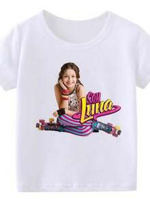 Fashion-Zayn Startway To The Sky Tour 2025 Tshirt Zayn Malik Cotton T-Shirt Men Women Fashion New Tee Harajuku Y2K O-Neck Summer Tops - 白色 - 查看 1