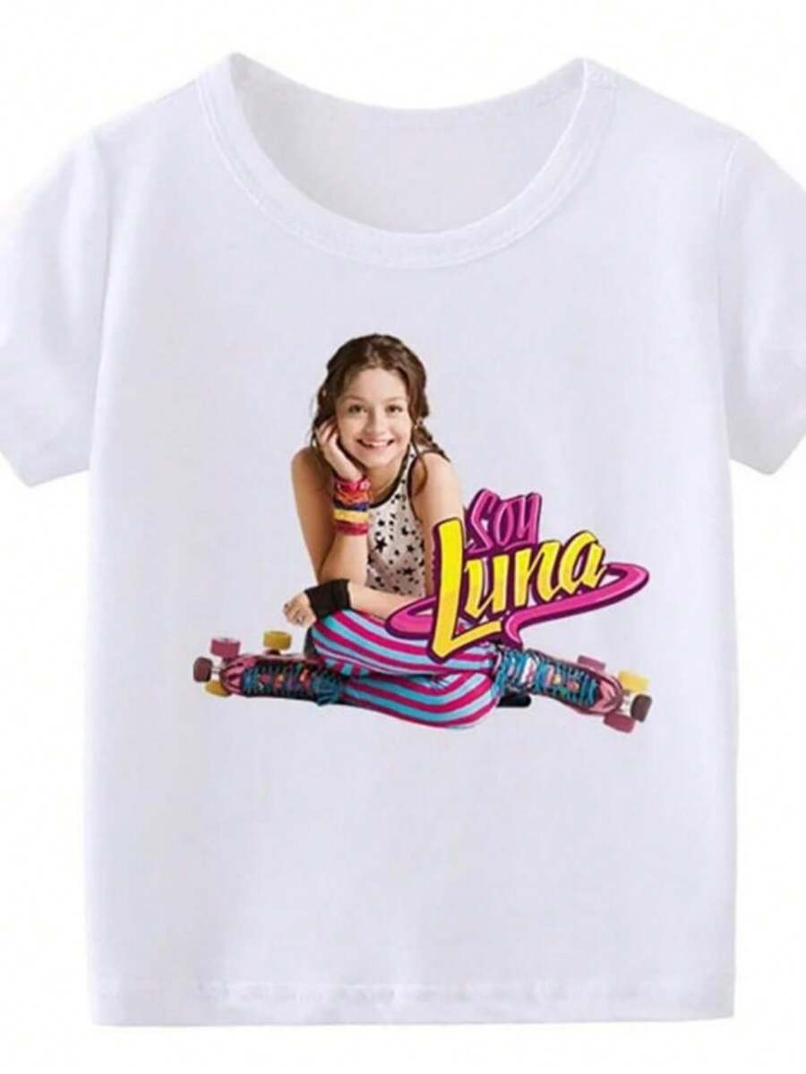 Fashion-Zayn Startway To The Sky Tour 2025 Tshirt Zayn Malik Cotton T-Shirt Men Women Fashion New Tee Harajuku Y2K O-Neck Summer Tops - 白色 - 查看 1