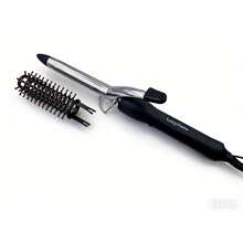 Curling Tongs & Curling Wands - US A Type Plug(110-127V) - View 3