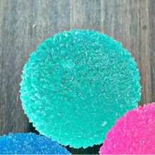 2026 New Handmade Squeeze Mochi Squishy Toy, Interactive Slow Rebound Squeeze Ball, Perfect Gift For Boys, Girls, Friends, Family, Birthday, Party - Multicolor - View 7