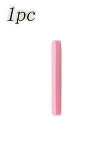 120个压缩洁面海绵，美容师适用，压缩化妆海绵，圆形洗脸海绵，压缩去角质卸妆海绵（粉色），情人节礼物，圣诞节礼物 - 彩色 - 查看 14