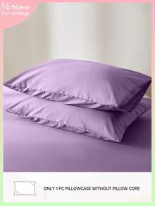 Lilac Purple