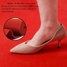 Vải chống cỏ, vải phủ đất cho vườn cây ăn quả, vải che phủ nông nghiệp, vải ngăn cỏ, vải phủ cỏ, thoáng khí, thấm nước, vải trải sàn chống lão hóa - Đỏ - Xem 8