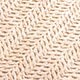 Màu be