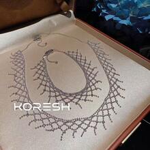 Women Jewelry Sets - 3 - View 4