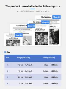 1-12 nhãn chai rượu vang tùy chỉnh, nhãn ảnh kiểu báo chí tùy chỉnh, nhãn mời phù dâu đen trắng, nhãn sâm panh cho phù dâu, nhãn mời dự tiệc cưới, nhãn dán mũ đen trắng, nhãn/nhãn dán tốt nghiệp - Nhiều màu - Xem 8
