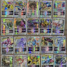 300pcs Cards (Random Assorted Series) Including Anime Gold Foil Cards, Collectible Cards, Hot Stamping Gold Foil Collectible Cards, Gray Cards, Multi-Color Options, Birthday Gift, Graduation Gift! - Multicolor - View 3