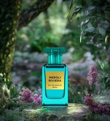 Fragrance World Parfum - frais, floral et agrumes - Voir 3
