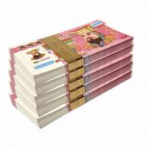 100/200/500张 祭祖纸钱，中国冥纸，丧葬纸钱，祭祖，招财 - 預設 - 查看 10