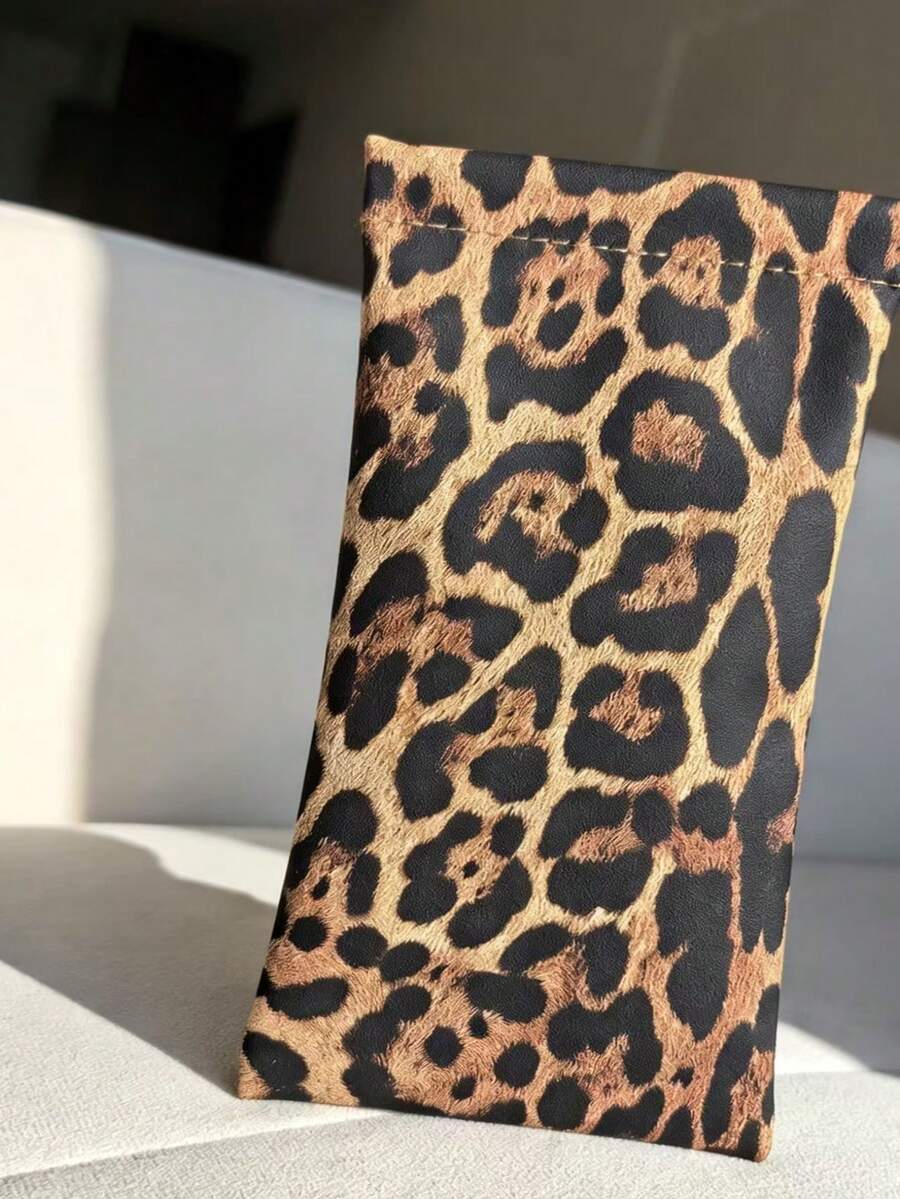 1个可折叠眼镜收纳盒，2/3/4/5/6格黑色便携式旅行眼镜盒，多功能眼镜整理架，可悬挂于客厅或卧室，方便整齐地收纳眼镜。