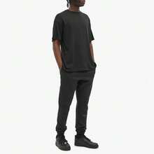 Fear Of God Essentials Sweatpants (SS22) - Xe limousine kéo dài - Xem 2