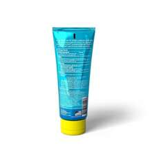 Ocean Potion Kids Sunscreen SPF 50, Broad Spectrum UVA_UVB Protection With Aloe And Vitamin E, Non-Greasy Sunscreen Lotion For Kids, Travel Size Sunscreen, 34 Oz - White - View 2
