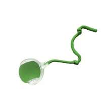 1 quả bóng đồ chơi cho mèo có dây kéo đuôi, bóng lăn thông minh, đồ chơi tự lăn cho thú cưng, bóng nhảy tương tác cho mèo, đồ chơi trêu chọc mèo tự động, đồ chơi cho chó nhỏ, đồ chơi vận động cho thú cưng, hoạt động cho mèo - Xem 11