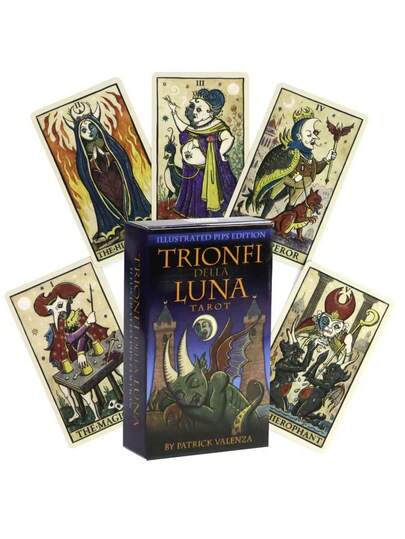 1/2/4pcs Kids Art Apron, Waterproof Long Sleeve Children's Painting Apron, Suitable For 3-8 Years Old, Kids Art Smock With Pocket, For Painting, Cooking, Eating, Artist Painting Apron