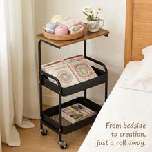 Estante - Black - View 7