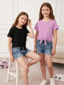 Red Violet