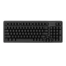 Logitech K868 三模機械鍵盤 無線藍牙辦公鍵盤 輕薄便攜 可拆卸上蓋 長續航 相容於Mac/Windows/iPad - 查看 8