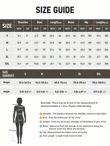 Scrubs Women Nursing Beauty SPA Scrubs Pet Clinic Store Veterinary Dentistry Work Clothes Set High-Quality Nurse Scrub Spring Black - Màu xanh hải quân - Xem 8