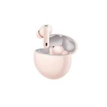 Huawei FreeBuds 7i adalah earbud Bluetooth nirkabel dengan fitur peredam kebisingan. Earbud ini memiliki desain in-ear, peredam kebisingan dinamis cerdas, audio spasial definisi tinggi, daya tahan baterai yang lama, waktu siaga yang lebih panjang, panggilan senyap, perekaman suara jernih, Hi-Res Audio, empat ukuran ujung telinga, dan kompatibilitas dengan perangkat Bluetooth Android dan Apple. - View 12