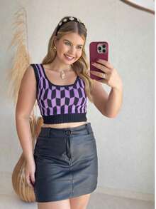 Lavanda