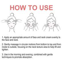 Xioimy 40克镁保湿面部及颈部护理棒，深层滋养，富含维生素C、E、透明质酸，平滑亮泽，适合所有肤质。 - 數量 - 查看 5